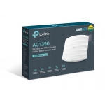 TP-Link EAP225
