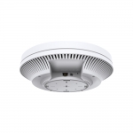 TP-Link EAP620 HD