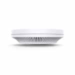 TP-Link EAP620 HD