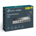 TP-Link TL-R605