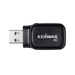 EDIMAX EW-7611UCB