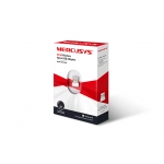 Mercusys MW150US