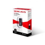 Mercusys MW300UM