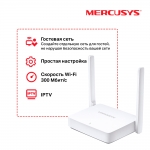 Mercusys MW301R