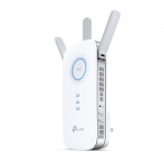 TP-LINK RE550
