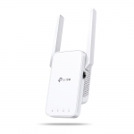 TP-Link RE315