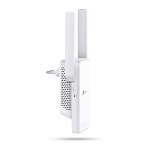 TP-Link RE315