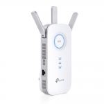 TP-LINK RE550