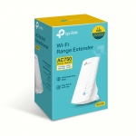 TP-Link RE190