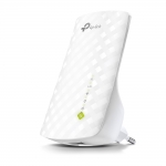 TP-Link RE220