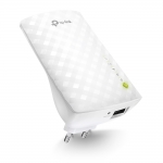 TP-Link RE220