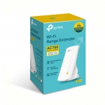 TP-Link RE220