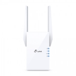 TP-Link RE505X