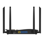 Ruijie Reyee RG-EW1200G Pro