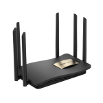 Ruijie Reyee RG-EW1200G Pro