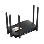 Ruijie Reyee RG-EW1200G Pro