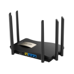 Ruijie Reyee RG-EW1200G Pro