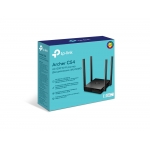 TP-Link Archer C54