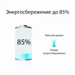 TP-Link TL-PA7017P KIT