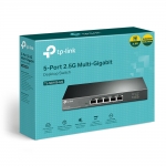 TP-Link TL-SG105-M2