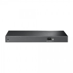 TP-Link TL-SG1218MP