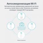 TP-Link TL-WPA7517 KIT