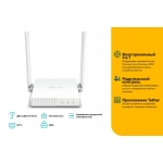 TP-Link TL-WR844N