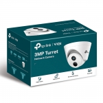 TP-Link VIGI C400HP-2.8