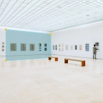 TP-Link VIGI C400HP-4