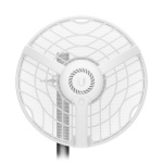 Ubiquiti airFiber 60 LR (AF60-LR)