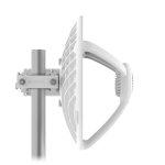 Ubiquiti airFiber 60 LR (AF60-LR)
