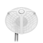 Ubiquiti airFiber 60 LR (AF60-LR)
