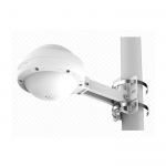 Ruijie Reyee RG-EAP602