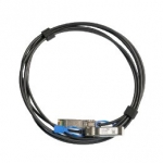 MikroTik SFP28 1m direct attach cable (XS+DA0001)