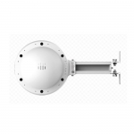 Ruijie Reyee RG-EAP602