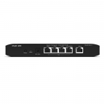 Ruijie Reyee RG-EG105G-P