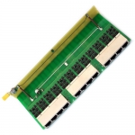 Info-Sys РГ4-12LSA