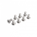 MikroTik CSS610-8G-2S+IN