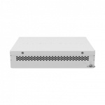 MikroTik CSS610-8G-2S+IN