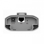 Ruijie Reyee RG-EST310