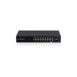 Ubiquiti EdgeSwitch 18X (ES-18X)