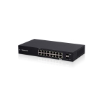 Ubiquiti EdgeSwitch 18X (ES-18X)