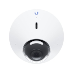 Ubiquiti UniFi Protect Camera G4 Dome (UVC-G4-DOME)