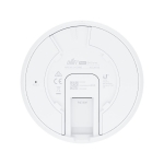 Ubiquiti UniFi Protect Camera G4 Dome (UVC-G4-DOME)