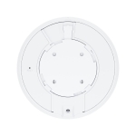Ubiquiti UniFi Protect Camera G4 Dome (UVC-G4-DOME)