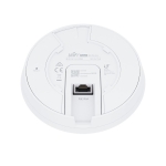 Ubiquiti UniFi Protect Camera G4 Dome (UVC-G4-DOME)