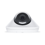 Ubiquiti UniFi Protect Camera G4 Dome (UVC-G4-DOME)