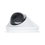 Ubiquiti UniFi Protect Camera G4 Dome (UVC-G4-DOME)