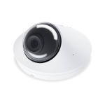 Ubiquiti UniFi Protect Camera G4 Dome (UVC-G4-DOME)