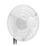 Ubiquiti GigaBeam Long Range (GBE-LR)